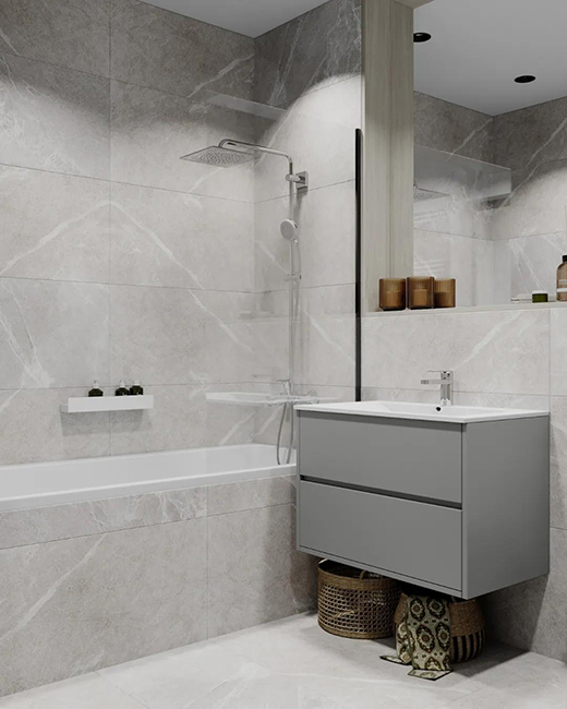 ������Ʒλ���OӋ��ľ����c�߼��ҵ������Y��