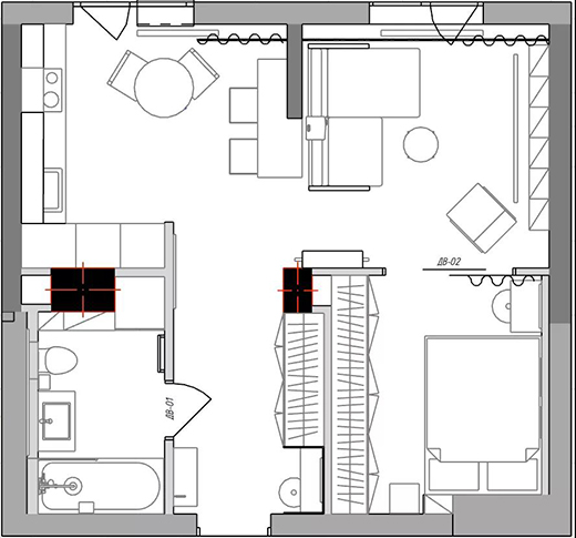 ������Ʒλ���OӋ��ľ����c�߼��ҵ������Y��