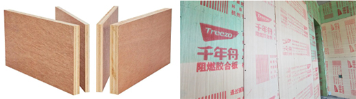 ǧ���۾Gɫ������ح���M(j��n)�F�(y��ng)�����o(h��)�����|(zh��)����ȫ!