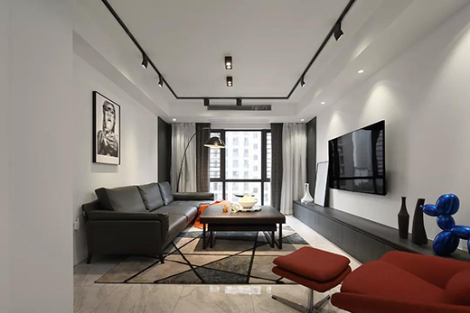 �o������ʢ������ô�����_������Ŀ��g��?