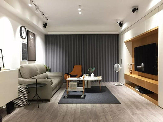 �o������ʢ������ô�����_������Ŀ��g��?