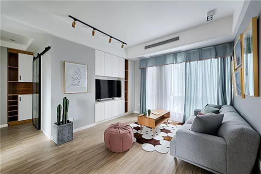 �o������ʢ������ô�����_������Ŀ��g��?