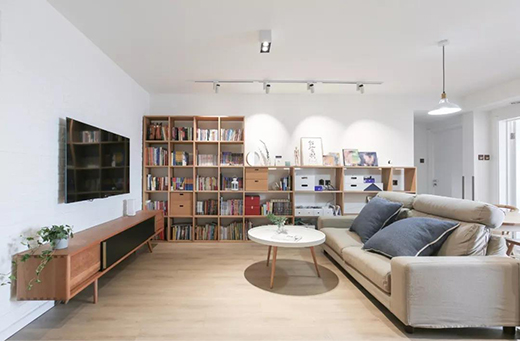 �o������ʢ������ô�����_������Ŀ��g��?