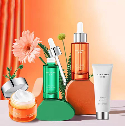 ���a(ch��n)Ʒ+˽������o(h��)�wģʽ �r���o(h��)�wƷ����(d��o)�����o(h��)�w