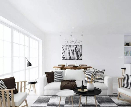 ����ˮ�᣺��ͬɫϵ�ĉ�����׌��������猍(sh��)�F(xi��n)�o������