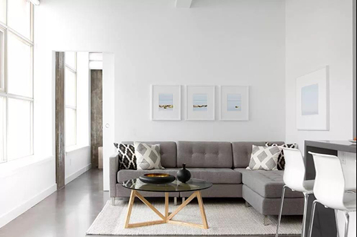 ����ˮ�᣺��ͬɫϵ�ĉ�����׌��������猍(sh��)�F(xi��n)�o������