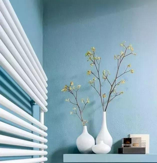 ����ˮ�᣺��ͬɫϵ�ĉ�����׌��������猍(sh��)�F(xi��n)�o������