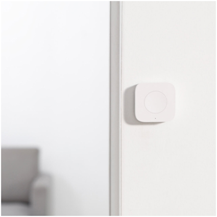 С�əC����һ�I����!Aqara �o���_�P(gu��n)E1��Ʒ�װl(f��)��