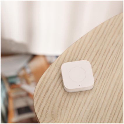 С�əC����һ�I����!Aqara �o���_�P(gu��n)E1��Ʒ�װl(f��)��