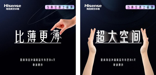 С�w�e�����������ű��伴���l(f��)�����ݷe���r�·���