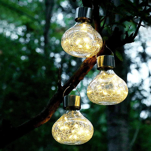 �a(ch��n)Ʒ��(qi��ng)��(sh��)��Ȧ!����(n��i)�����Ј�(ch��ng)������(d��ng)����һƥ���R����?