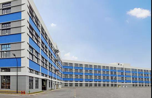 �a(ch��n)Ʒ��(qi��ng)��(sh��)��Ȧ!����(n��i)�����Ј�(ch��ng)������(d��ng)����һƥ���R����?