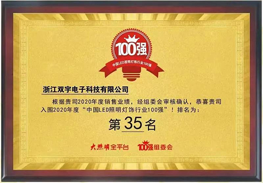 �a(ch��n)Ʒ��(qi��ng)��(sh��)��Ȧ!����(n��i)�����Ј�(ch��ng)������(d��ng)����һƥ���R����?