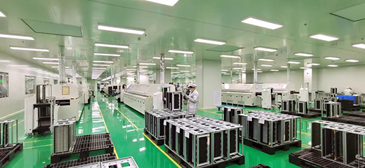 �a(ch��n)Ʒ��(qi��ng)��(sh��)��Ȧ!����(n��i)�����Ј�(ch��ng)������(d��ng)����һƥ���R����?