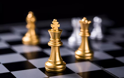 �a(ch��n)Ʒ��(qi��ng)��(sh��)��Ȧ!����(n��i)�����Ј�(ch��ng)������(d��ng)����һƥ���R����?