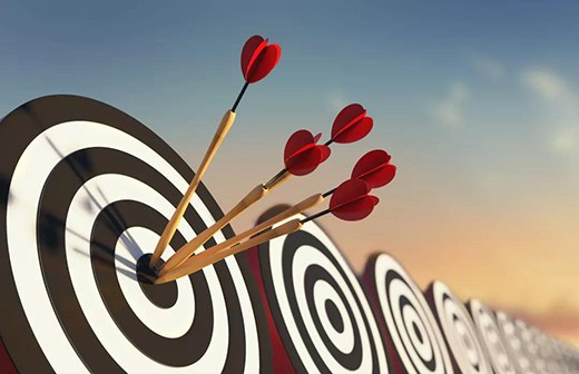 �a(ch��n)Ʒ��(qi��ng)��(sh��)��Ȧ!����(n��i)�����Ј�(ch��ng)������(d��ng)����һƥ���R����?