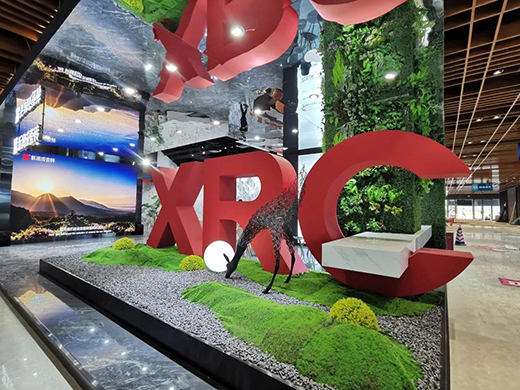 ���¼Ҿӿ��Ϻ�!���ɴɴu�׌÷��ҾӮa(ch��n)�I(y��)�ƽ�������չ�!