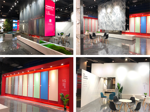 ���¼Ҿӿ��Ϻ�!���ɴɴu�׌÷��ҾӮa(ch��n)�I(y��)�ƽ�������չ�!