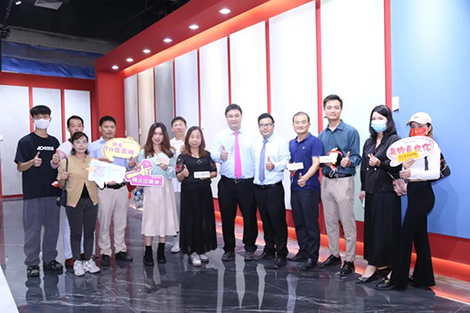 ���¼Ҿӿ��Ϻ�!���ɴɴu�׌÷��ҾӮa(ch��n)�I(y��)�ƽ�������չ�!