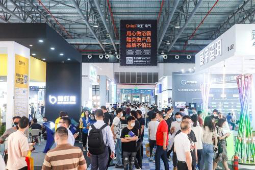 ��27���Ї����H����[���������_Ļ