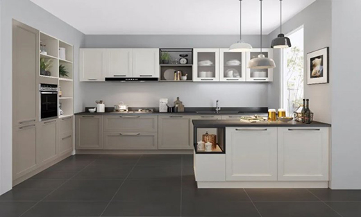 �r(sh��)�Ѓ�(y��u)����˾�י����׃����N�����@����(d��)������