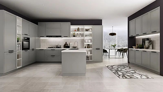 �r(sh��)�Ѓ�(y��u)����˾�י����׃����N�����@����(d��)������