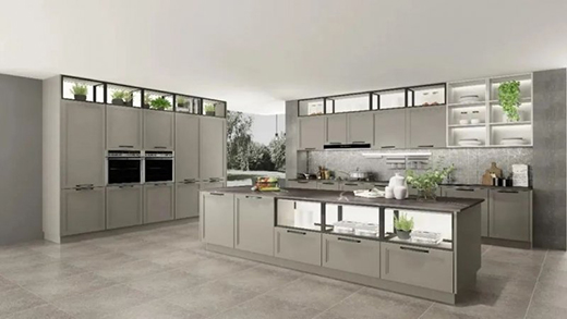 �r(sh��)�Ѓ�(y��u)����˾�י����׃����N�����@����(d��)������