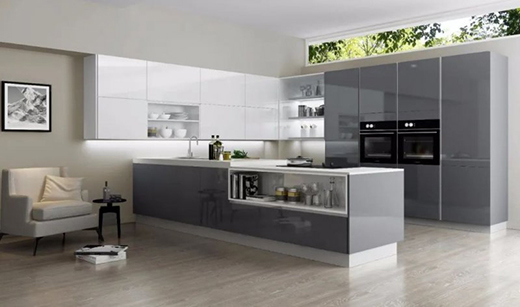 �r(sh��)�Ѓ�(y��u)����˾�י����׃����N�����@����(d��)������