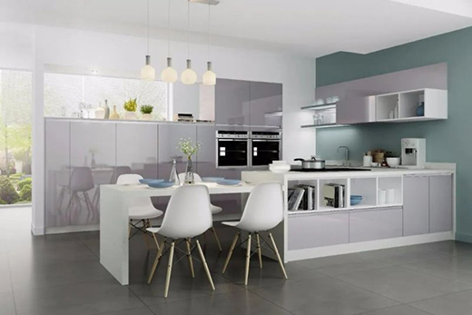 �r(sh��)�Ѓ�(y��u)����˾�י����׃����N�����@����(d��)������