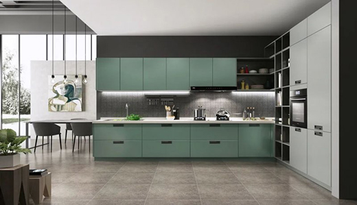 �r(sh��)�Ѓ�(y��u)����˾�י����׃����N�����@����(d��)������