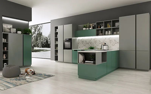 �r(sh��)�Ѓ�(y��u)����˾�י����׃����N�����@����(d��)������