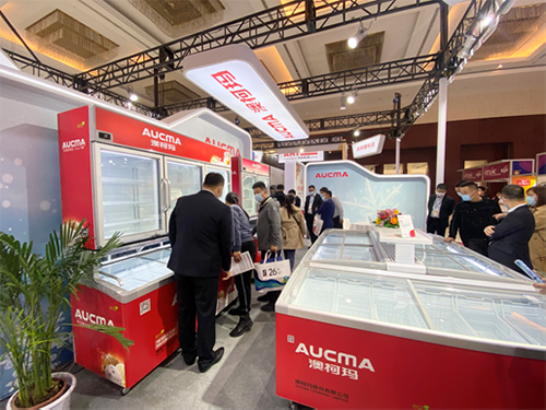 �Ŀ¬����������������Q�������������