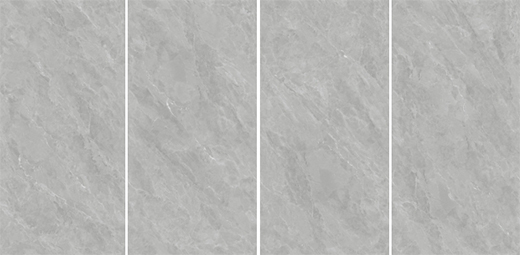 �����մ� | ������?gu��)r�壬�ղ������С�_��