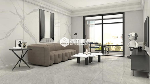 �����մ� | ������?gu��)r�壬�ղ������С�_��