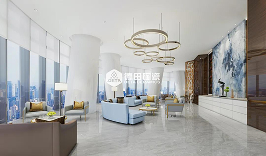 �����մ� | ������?gu��)r�����ղ������С�_��