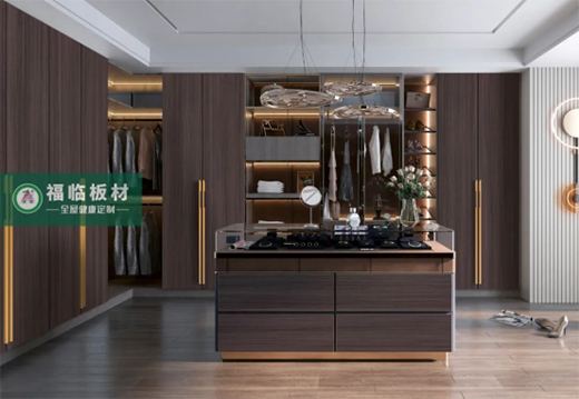 ���R��ģ��߶˶��ƺú��_(t��i)����о�|(zh��)���ð��