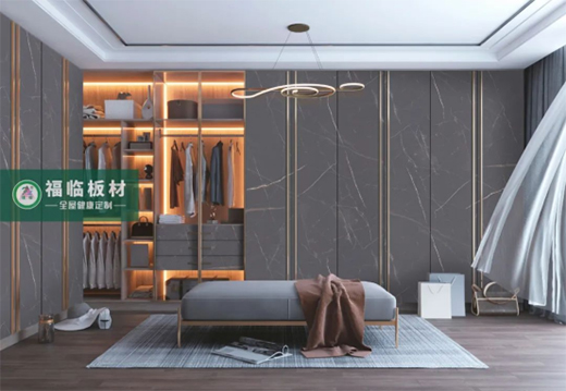 ���R��ģ��߶˶��ƺú��_(t��i)����о�|(zh��)���ð��