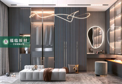 ���R��ģ��߶˶��ƺú��_(t��i)����о�|(zh��)���ð��