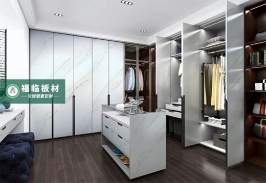 ���R��ģ��߶˶��ƺú��_(t��i)����о�|(zh��)���ð��