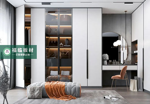 ���R��ģ��߶˶��ƺú��_(t��i)����о�|(zh��)���ð��