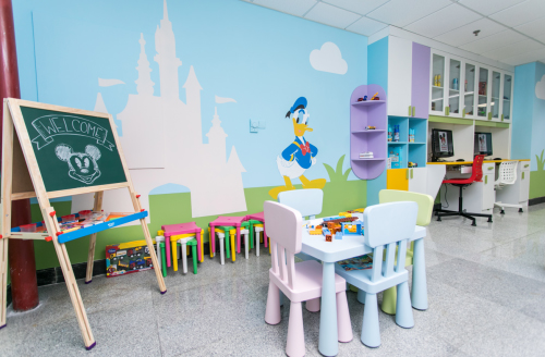 什么品牌的涂料好? 華潤(rùn)漆“漆業(yè)真專(zhuān)家”