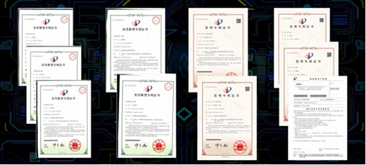 �{С�߿�׃�_�P(gu��n)��������𽨲��T�곬������