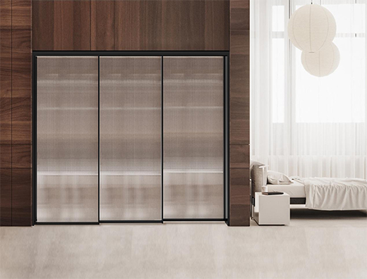 ���p̼��څ��(sh��)���������T��̽���a(ch��n)�I(y��)��̼�°l(f��)չ