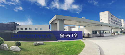 ���p̼��څ��(sh��)���������T��̽���a(ch��n)�I(y��)��̼�°l(f��)չ