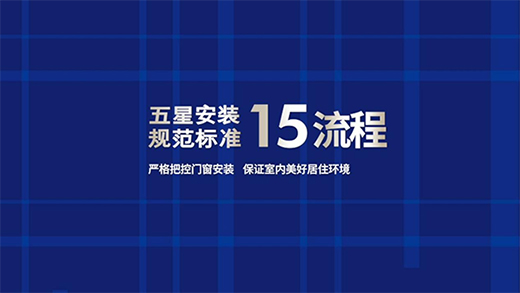 ���p̼��څ��(sh��)���������T��̽���a(ch��n)�I(y��)��̼�°l(f��)չ