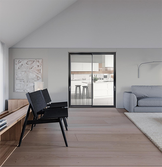 ���p̼��څ��(sh��)���������T��̽���a(ch��n)�I(y��)��̼�°l(f��)չ