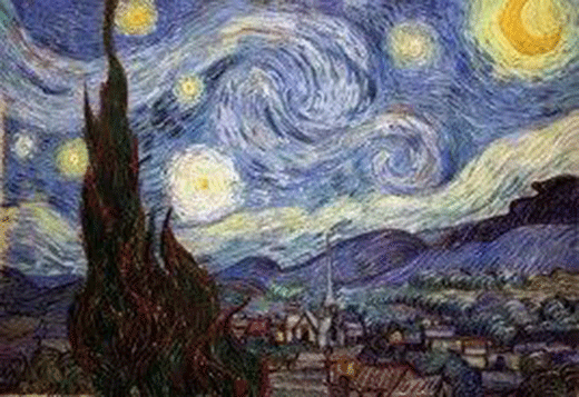 �����ᡤ���m�_(d��)|�c���������c�����������[����!