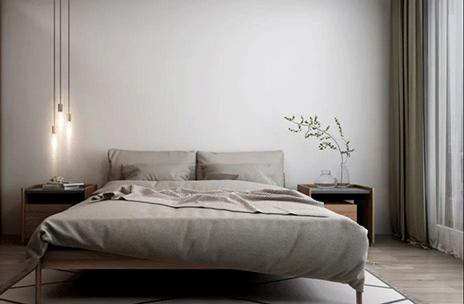 �����ᡤ���m�_(d��)|�c���������c�����������[����!