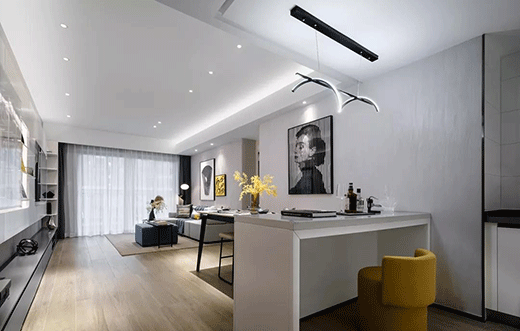 �����ᡤ���m�_(d��)|�c�����飬�c�����������[����!