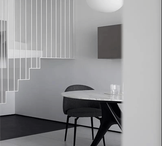 �����ᡤ���m�_(d��)|�c���������c�����������[����!